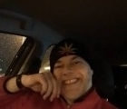 Rencontre Homme : Locksley, 42 ans à Belgique  Liege